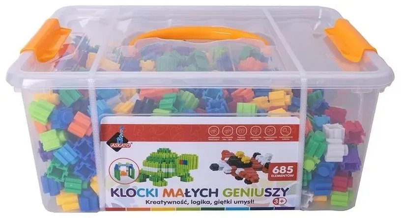 klocki-przestrzenne-685-elementow