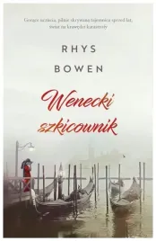 wenecki-szkicownik-bowen-rhys