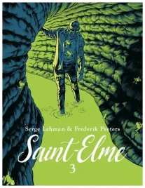 saint-elme-tom-3-serge-lehman