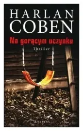 na-goracym-uczynku-harlan-coben
