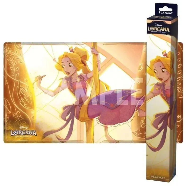disney-lorcana-ch4-playmat-b