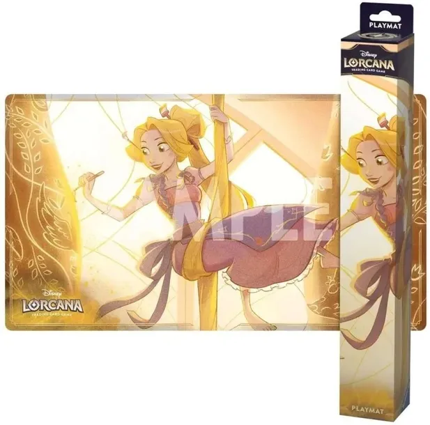 disney-lorcana-ch4-playmat-b-stan-nowy