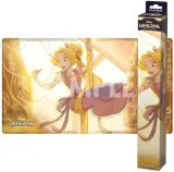 disney-lorcana-ch4-playmat-b-stan-nowy