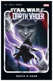 star-wars-darth-vader-prosto-w-ogien-tom-2