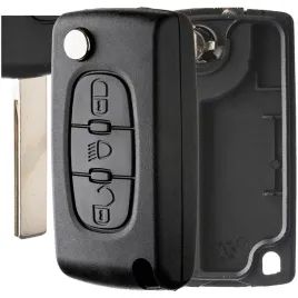 obudowa-kluczyka-pilot-peugeot-207-307-308-407-607-citroen-c4-picasso-c5-c6