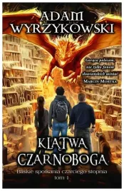 klatwa-czarnoboga-tom-1-adam-wyrzykowski