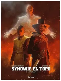 synowie-el-topo-abelkain-tom-3