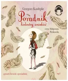 poradnik-hodowcy-aniolow-audiobook