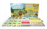 osadnicy-narodziny-imperium-stan-nowy