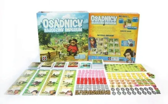 osadnicy-narodziny-imperium