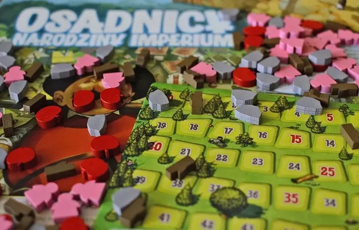 osadnicy-narodziny-imperium-rodzaj-podstawa