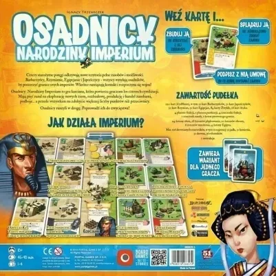 osadnicy-narodziny-imperium-wersja-jezykowa-gry-polska