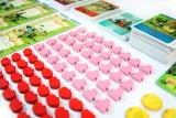 osadnicy-narodziny-imperium-projektant-ignacy-trzewiczek