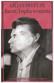 bacon-logika-wrazenia-deleuze-gilles