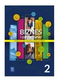 biznes-i-zarzadzanie-2-podrecznik-lo-zpir-wsip