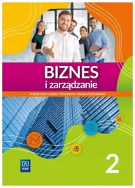 biznes-i-zarzadzanie-2-podrecznik-lo-zp-wsip