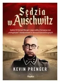 sedzia-w-auschwitz-kevin-prenger