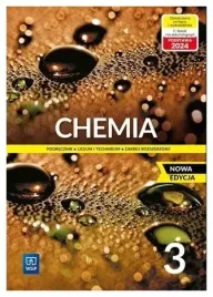 chemia-3-podrecznik-lo-zr-wsip