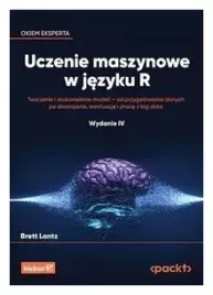 uczenie-maszynowe-w-jezyku-r-brett-lantz