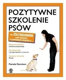pozytywne-szkolenie-psow-dla-zoltodziobow