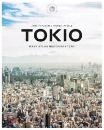 tokio-maly-atlas-hedonistyczny-p-javelle-j-fleuri