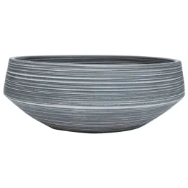umywalka-nablatowa-szara-okragla-f41x14-cm-ceramiczna