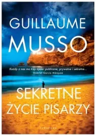 sekretne-zycie-pisarzy-guillaume-musso