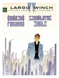 gwiazda-poranna-szkarlatne-zagle-largo-winch-9