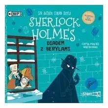 sherlock-holmes-klasyka-dla-dzieci-t-26-audiobook