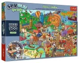 puzzle-500-spy-guy-europa-trefl