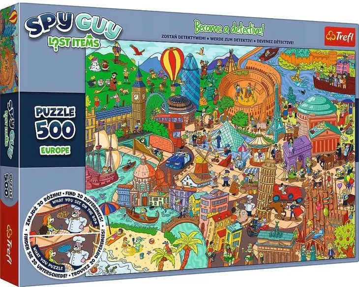 puzzle-500-spy-guy-europa-trefl-kod-producenta-37481
