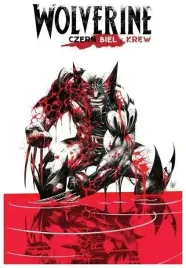 wolverine-czern-biel-i-krew-opracowanie