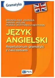 jezyk-angielski-repetytorium-gramatyki-z-cw-pwn