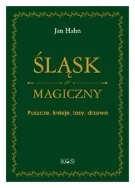slask-magiczny-puszcze-knieje-lasy-drzewa