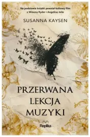 przerwana-lekcja-muzyki-susanna-kaysen