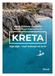 kreta-siga-siga-czyli-wakacje-od-zycia-kusinska