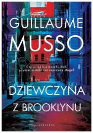 dziewczyna-z-brooklynu-guillaume-musso
