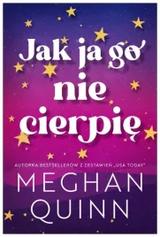 jak-ja-go-nie-cierpie-meghan-quinn