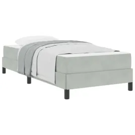 lozko-sprezynowe-z-materacem-jasnoszary-90-x-200-cm-tkanina
