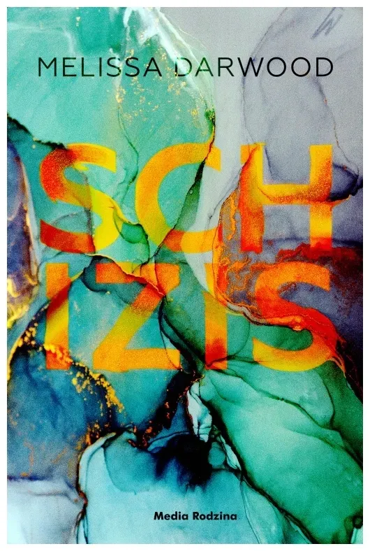 schizis-darwood-melissa