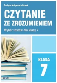 czytanie-ze-zrozumieniem-wybor-tekstow-dla-klasy-7