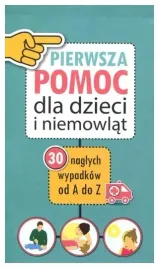 pierwsza-pomoc-dla-dzieci-i-niemowlat-m-laski