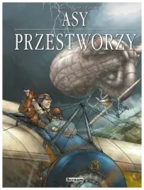 asy-przestworzy-tom-1-2-diane-wallace