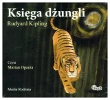 ksiega-dzungli-rudyard-kipling