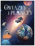 gwiazdy-i-planety-mala-encyklopedia-ilustrowana