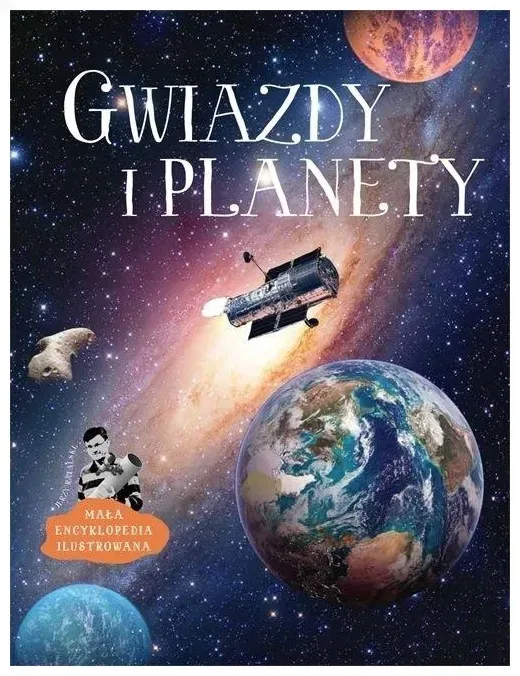 gwiazdy-i-planety-mala-encyklopedia-ilustrowana