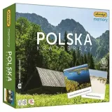 polska-krajobrazy-memory
