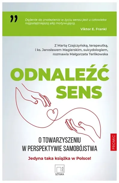 odnalezc-sens-malgorzata-terlikowska