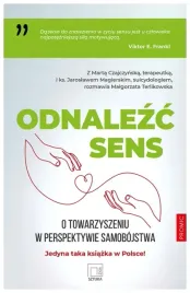 odnalezc-sens-malgorzata-terlikowska