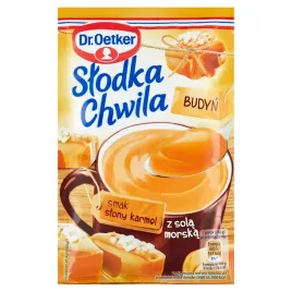 dr-oetker-slodka-chwila-budyn-smak-slony-karmel-43-g